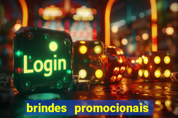 brindes promocionais porto alegre